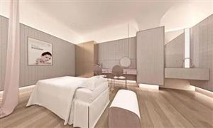 皮肤美容市场调研 2022年皮肤美容行业趋势及前景分析