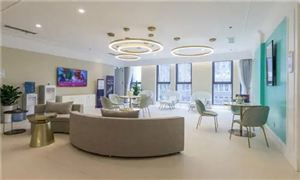 美容整形医院市场调研 美容整形医院行业规模及前景分析