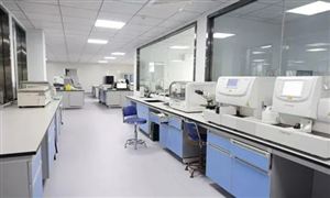 中国临检诊断设备行业发展及市场趋势分析