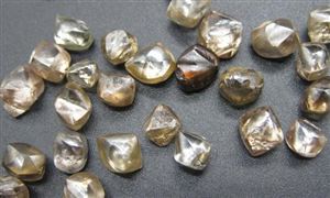 中国科学家合成次晶态金刚石 金刚石工具行业前景趋势分析