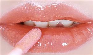 2022年唇彩行业现状及发展前景分析