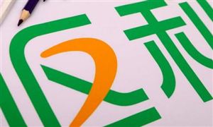 2022返利网站行业报告分析及返利网站市场浅析