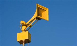 中国入侵报警系统行业现状及发展前景分析