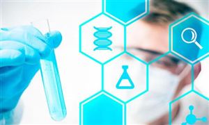 poct技术包括哪些？中国POTC行业发展前景及现状分析