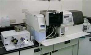 实验分析仪器市场规模 高端仪器的国产替代空间大