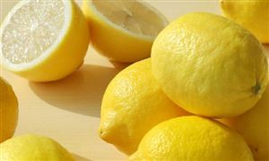 2022柠檬市场调研及柠檬行业报告