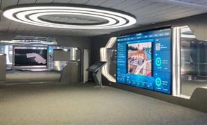 中国智慧工地行业发展现状 中国智慧工地行业发展前景分析