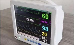 医用监护仪行业市场份额 2022医用监护仪市场销售数量调研分析