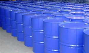 2021环己酮行业发展前景及现状分析