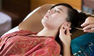 采耳行业市场发展现状及发展前景分析