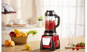 2022榨汁机行业消费需求与市场趋势分析