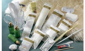 酒店用品市场规模如何 酒店用品行业深度调研分析