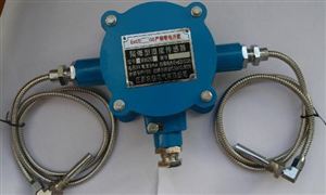 温度传感器行业分析 温度传感器正迈向智能化