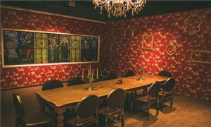 国内剧本杀市场规模将超150亿元 剧本杀行业市场发展现状和前景分析研究报告