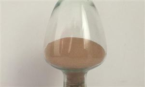 用纳米铜油墨印刷RFID标签天线 纳米铜行业分析