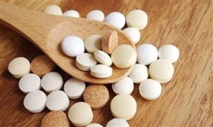 感冒药行业市场发展现状 感冒药行业市场发展竞争情况分析