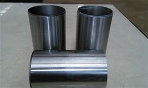 气缸套行业现状分析以及行业前景分析