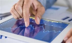 2022中国网上证券行业市场发展现状分析