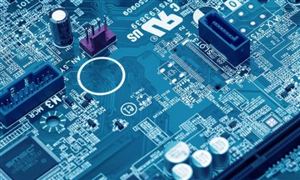 2022电路板市场分析报告 电路板行业浅析