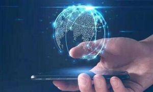 无人经济市场调研 2022无人经济行业报告及趋势分析