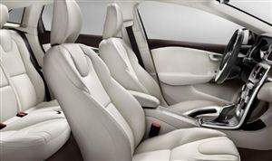 汽车内外饰件行业现状分析以及行业前景分析