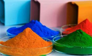 粉末涂料行业分析 粉末涂料发展趋势