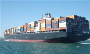 国际货运代理行业市场发展现状 国际货运代理行业未来发展方向分析