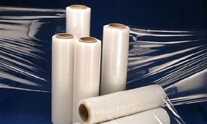 保鲜膜行业市场发展现状与前景分析