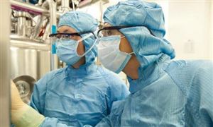 青春痘疫苗预计2023年进入临床 祛痘化妆品行业市场现状及发展前景分析