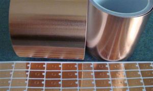 2021中国铝箔行业发展现状及前景分析