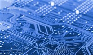 线路板市场调研 2022线路板行业前景及现状分析