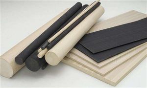 特种工程塑料行业研究 特种工程塑料的需求稳步上升