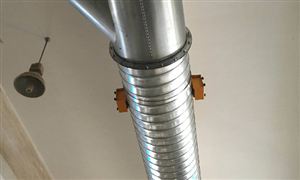 火花探测器行业市场发展现状 火花探测器行业市场发展前景分析