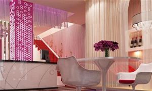 2022年元旦、五一、十一，上海各婚姻登记机构都上班 中国婚介行业发展趋势分析