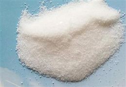 中国相容剂市场情况及应用 全国废塑料回收利用前景分析