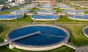 再生水行业市场现状  再生水行业市场发展前景分析