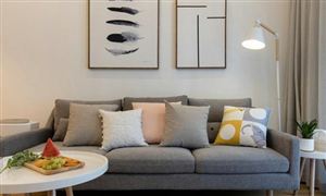 中国布艺家装行业现状及发展前景分析