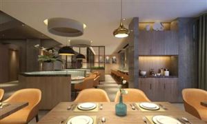 中国十大特色餐饮品牌有哪些？中国特色餐饮行业市场的发展现状