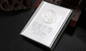 白银市场供需现状如何?白银市场投资前景分析