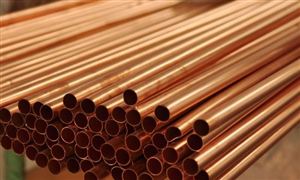 2022铜管行业报告及铜管市场需求分析