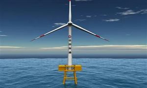 2022年风力发电设备行业现状及市场需求分析