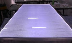 导光板行业市场需求还大吗 导光板市场分析