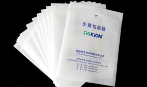 无菌包装行业现状 无菌包装市场分析