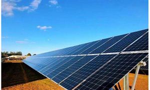 2022智能光伏行业报告及市场调研分析