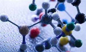 多肽药物市场调研 多肽药物行业前景趋势报告