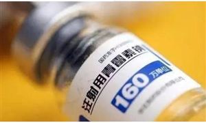 青霉素市场调研 青霉素行业现状研究报告