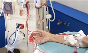 血液净化市场状况分析 血液净化行业前景