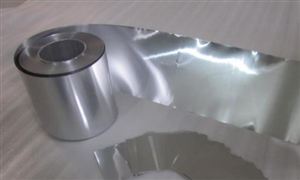 铝塑膜需求持续增长 铝塑膜行业发展前景及规模分析