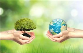 农村生活垃圾清运方案推进 我国生活垃圾处理现状及对策