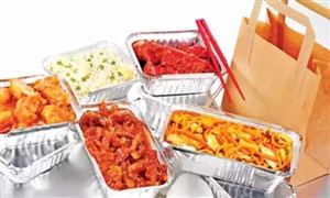 大学生如何看待校园外卖创业之路? 校园外卖行业分析